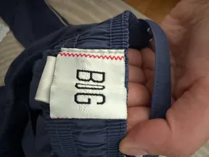 BDG Pants Urban Outfitters thumbnail 2
