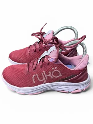 Ryka Size 5.5B - Devotion X Max RS women thumbnail 2