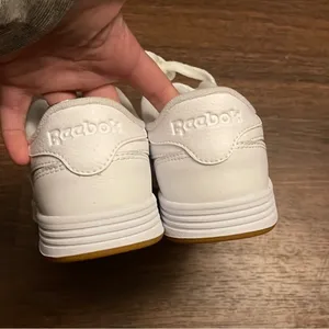 Reebok womens shoes size 7 thumbnail 5