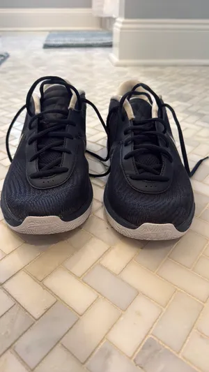 Nike Volleyball/Basketball Shoes thumbnail 5