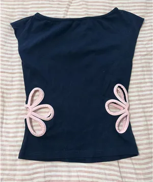 Princess Polly top  thumbnail 3