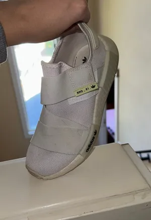 Adidas NMD R1 Women’s thumbnail 1