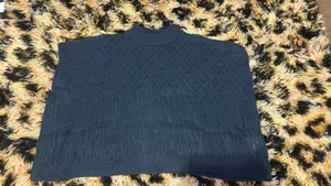 Shein Sweater Top thumbnail 2