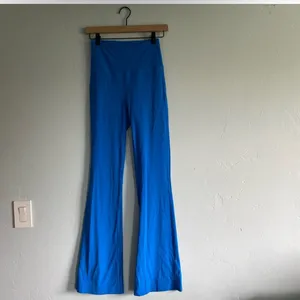 Lululemon Groove Flare Pants thumbnail 4