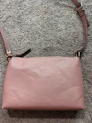 Kate Spade Purse thumbnail 3