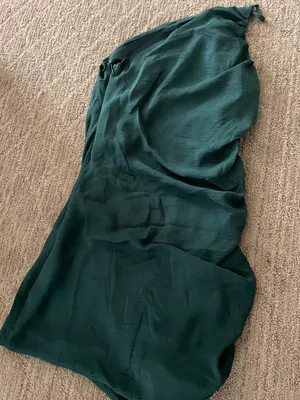 Dress thumbnail 3