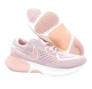 Nike Joyride Dual Run Pink Running Sneakers Size 10 Activewear Outdoor Walking thumbnail 1