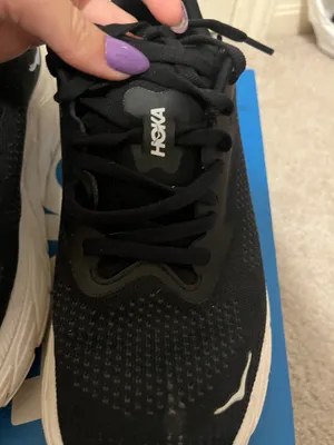 Hoka Shoes thumbnail 4