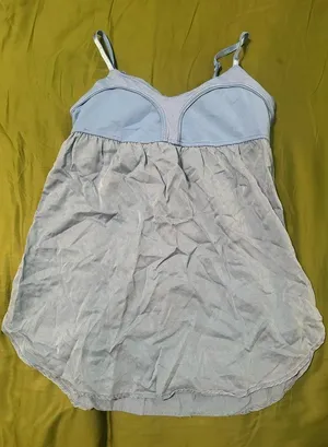 Lululemon tank top size 6 thumbnail 1