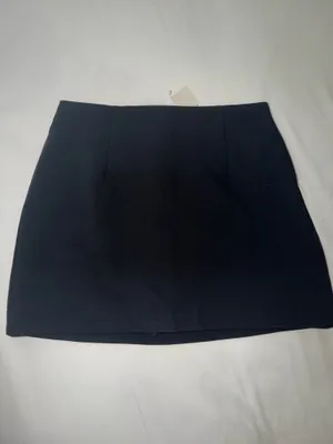 Abercrombie Skirt thumbnail 2