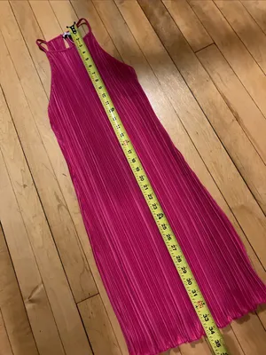 Rails Jessica Dress in Raspberry Size XS thumbnail 10