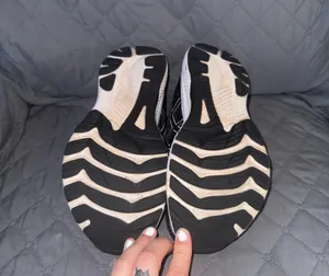 ASICS Shoes thumbnail 3