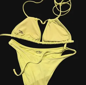 Aerie Bikini thumbnail 1