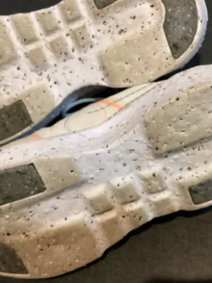 Nike Crater Impact Sneaker trainers 9.5 thumbnail 5