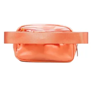 Lululemon Everywhere Belt Bag 1L Coral Kiss Crossbody thumbnail 2