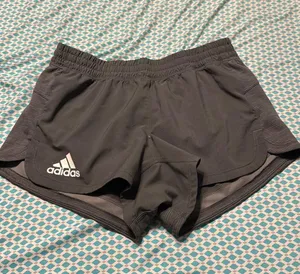 Adidas Shorts thumbnail 2