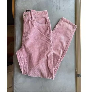 BDG corduroy jeans  thumbnail 1