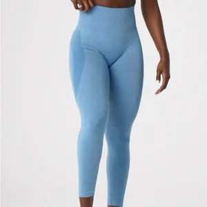 NVGTN Leggings thumbnail 2