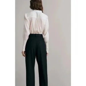 RAG & BONE Maris Popover Size Medium‎ New with Tags thumbnail 4