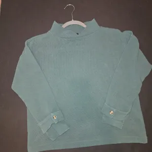 Ann taylor sweater thumbnail 6