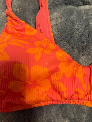 Bikini Set Top And Bottom thumbnail 5