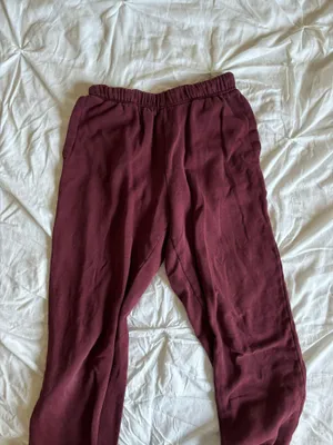 Cotton On sweatpants thumbnail 1
