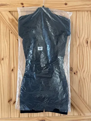NWT Body Glove Pro3 Spring Wetsuit Women’s 7/8 thumbnail 4