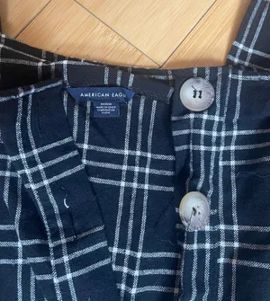 American Eagle Outfitters Jumpsuit thumbnail 3