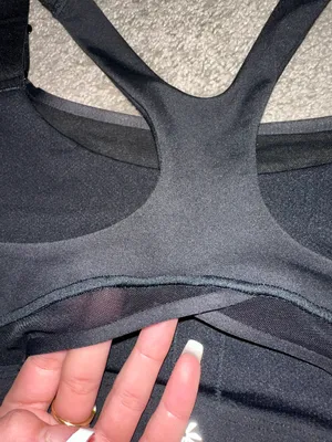 Sports Bra thumbnail 4