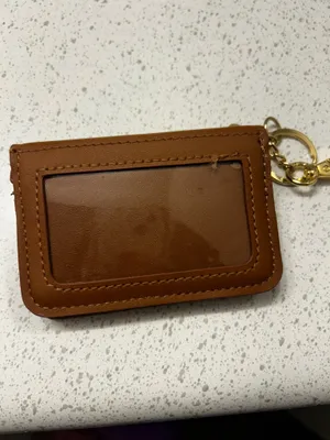 Steve Madden Wallet thumbnail 3