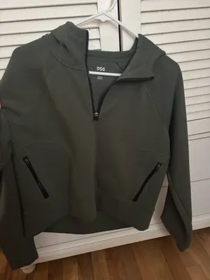 DSG pullover  thumbnail 2