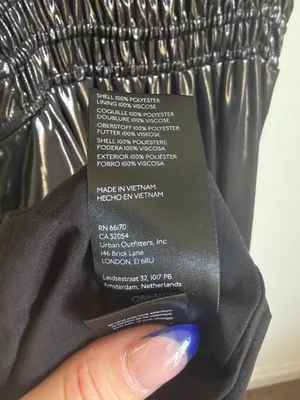 Anthropologie Somerset Maxi Dress: Shine Edition thumbnail 10