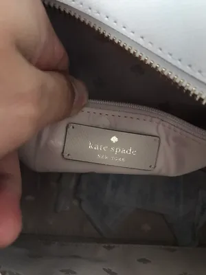 Kate Spade Set thumbnail 9