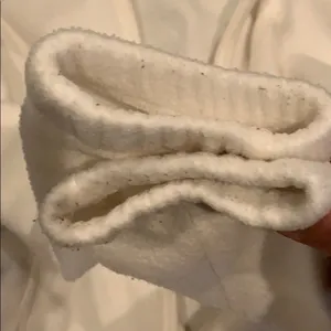 Columbia women’s jacket thumbnail 6