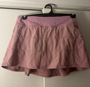 Lululemon Skirt thumbnail 1