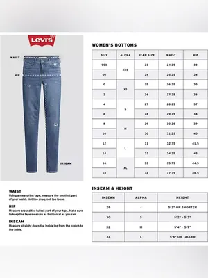 Levi's High Waisted Black Cotton Mom Jeans NWT Size 30x30 (10) Tapered Leg Denim thumbnail 10