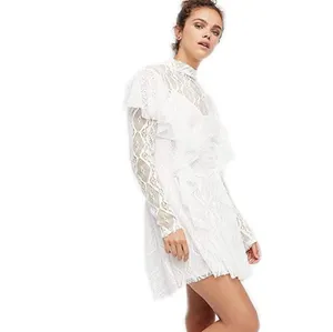 Free‎ People Dress thumbnail 2