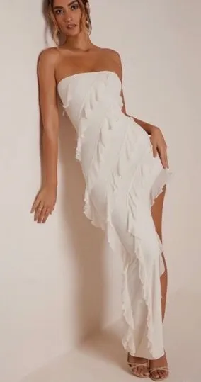 Oh Polly Dress thumbnail 1