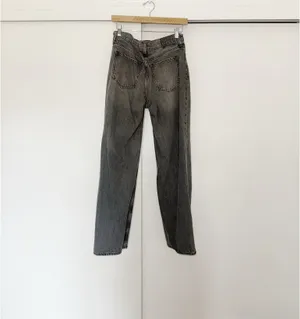 Abercrombie Jeans thumbnail 6