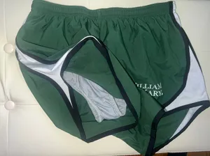 Sport Tek Dri-Fit Shorts-William And Mary thumbnail 3