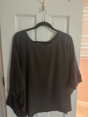 Free People top thumbnail 2