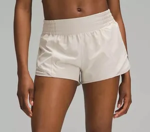 Lululemon Hotty Hot Shorts thumbnail 1
