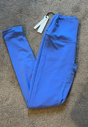 Paragon Fitwear Leggings thumbnail 1