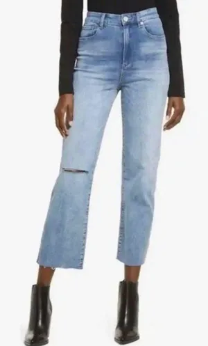BLANK NYC Jeans thumbnail 1