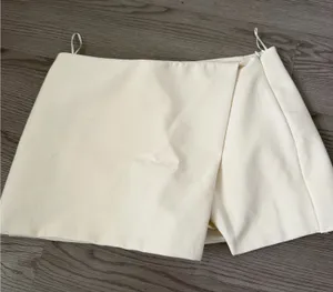 ZARA Skirt Mini thumbnail 1