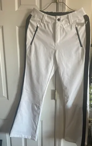 Freecountry Ski Pants thumbnail 3
