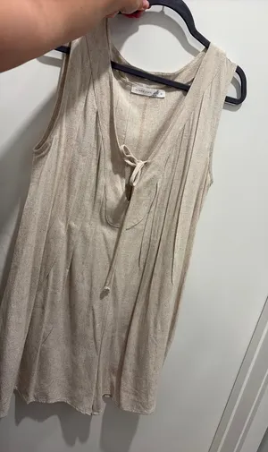 Altar'd State Romper thumbnail 1