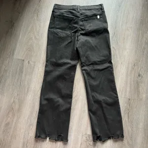 vestique jeans thumbnail 3