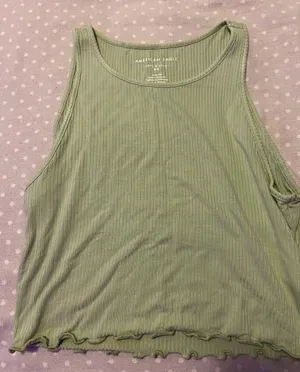 American Eagle Top thumbnail 1