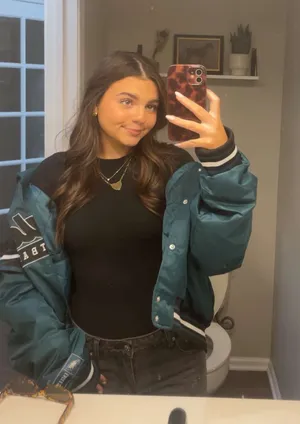 NFL Philadelphia Eagles Jacket thumbnail 1